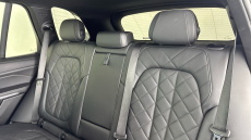 BMW X5 xDrive30d MHT M Sport 5dr Auto Diesel Estate